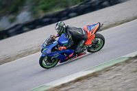 enduro-digital-images;event-digital-images;eventdigitalimages;no-limits-trackdays;park-motor;park-motor-no-limits-trackday;park-motor-photographs;park-motor-trackday-photographs;peter-wileman-photography;racing-digital-images;trackday-digital-images;trackday-photos